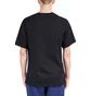 Dime Dimenetiks T-Shirt (Schwarz)