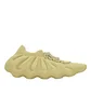 adidas Yeezy 450 'Sulfur' (Gelb)