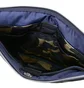 Porter By Yoshida Counter Shade Document Case (Woodland Khaki)