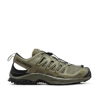 Salomon XA PRO 3D AMPHIB (Khaki)