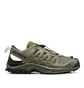 Salomon XA PRO 3D AMPHIB (Khaki)
