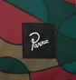 by Parra Trees In Wind Bag (Multi)