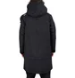 Helly Hansen ARC 3-IN-1 Modular Parka (Schwarz)