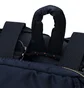Porter by Yoshida Tanker Rucksack (Navy)