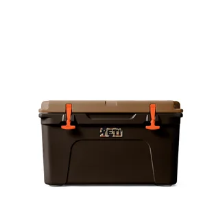 Yeti Tundra 45 Kühlbox (Camo)