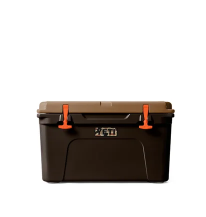 Yeti Tundra 45 Kühlbox (Camo)