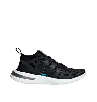 adidas ARKYN W (Schwarz)