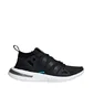 adidas ARKYN W (Schwarz)