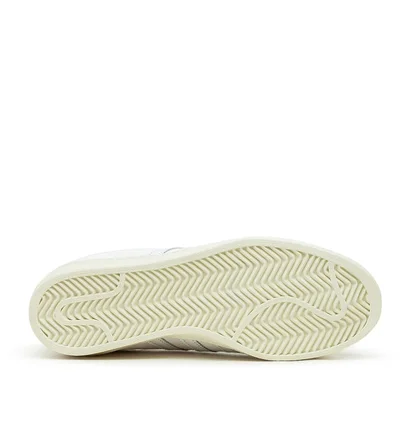 adidas Campus 80S 'Premium Basic Pack' (Weiß)
