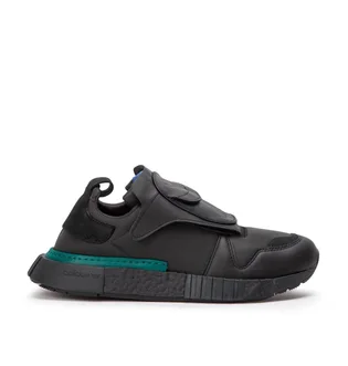 adidas Futurepacer (Schwarz)