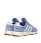 adidas I-5923 W (Blau / Weiß)