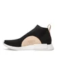 adidas NMD CS1 City Sock Primeknit (Schwarz / Leder)
