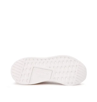 adidas NMD_CS2 PK W (Linen / Vapor Grey / Weiß)