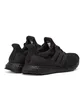 adidas UltraBoost (Schwarz)