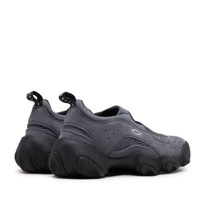 Oakley Factory Team Flesh Sandal (Asphalt)