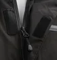 Carhartt WIP Gore-Tex Infinium Parka (Schwarz)