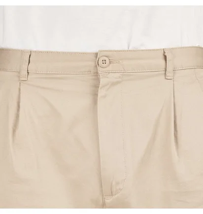 Carhartt WIP Salford Pant (Beige)
