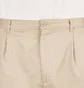 Carhartt WIP Salford Pant (Beige)