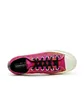 Converse Chuck 70 Low 'Digital Daze' (Pink / Orange / Weiß)
