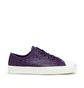 Converse x POP Trading Company Cons Pro Low (Lila / Weiß)