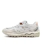 Mizuno Wave Mujin TL GTX (Weiß / Beige)
