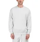 Dime Classic Small Logo Crewneck (Grau)