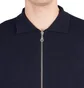 Edmmond Studios Jeff Jacket (Navy)