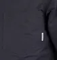 Edmmond Studios London Jacket (Navy)