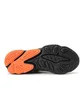 adidas Ozweego (Schwarz / Grün / Orange)
