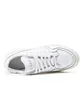 adidas Supercourt 'Home of Classics' (Weiß / Off White)