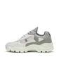 Filling Pieces Low Curve Iceman Trimix (Lila / Weiß)