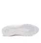 Filling Pieces Low Fade Cosmo Mix (Weiß)