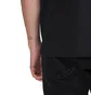 FR2 Please Stop Killing Yourself T-Shirt (Schwarz)