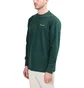 Aimé Leon Dore Fleece Longsleeve (Grün)