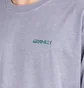 Gramicci G-Logo Longsleeve Tee (Lila)