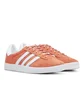 adidas Gazelle 85 (Orange)