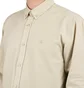 Carhartt WIP L/S Bolton Shirt (Beige)
