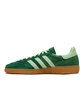 adidas WMNS Handball Spezial (Grün)