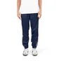 adidas Track Pants (Navy / Weiß)