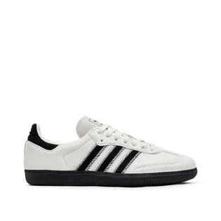 adidas WMNS Samba OG (Weiss / Schwarz)
