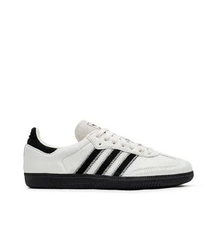 adidas WMNS Samba OG (Weiss / Schwarz)
