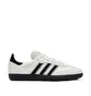adidas WMNS Samba OG (Weiss / Schwarz)