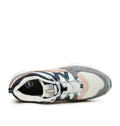Karhu - Fusion 2.0 (Grau / Blau)