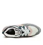 Karhu - Fusion 2.0 (Grau / Blau)