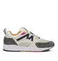 Karhu Fusion 2.0 ''Track & Field Pack'' (Beige / Grau)