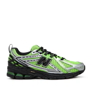 New Balance M1906RCG (Grün / Silber)