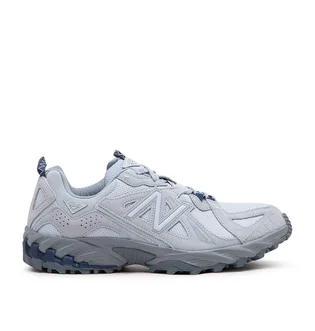 New Balance ML610TBF (Grau)
