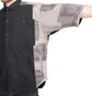 Neighborhood CC / C-SHIRT . SS (Schwarz)