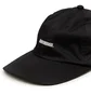 Neighborhood Dad / EC Cap (Schwarz)