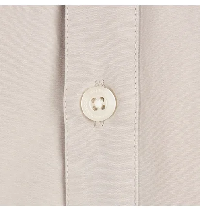 Neighborhood Trad / C-Shirt (Grau)